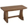 ΠΑΓΚΑΚΙ YEDI HM9347 ΑΠΟ ΜΑΣΙΦ ΞΥΛΟ TIK ΦΥΣΙΚΟ 80X40X44Y εκ. ΠΑΓΚΑΚΙ YEDI HM9347 ΑΠΟ ΜΑΣΙΦ ΞΥΛΟ TIK ΦΥΣΙΚΟ 80X40X44Y εκ.