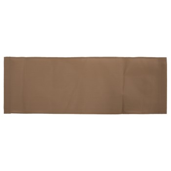 ΑΝΤΑΛΛΑΚΤΙΚΟ ΠΑΝΙ TEXTILENE 550gr/m2 2X1 ΜΟΚΑ ΓΙΑ ΣΕΖΛΟΝΓΚ ΛΗΜΝΟΣ HM5805.04Τ 110Χ40