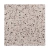 ΕΠΙΦΑΝΕΙΑ ΤΡΑΠΕΖΙΟΥ WERZALIT 60Χ60Χ3.5εκ. TERRAZZO HM5229.16 ΕΠΙΦΑΝΕΙΑ ΤΡΑΠΕΖΙΟΥ WERZALIT 60Χ60Χ3.5εκ. TERRAZZO HM5229.16