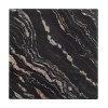 ΕΠΙΦΑΝΕΙΑ ΤΡΑΠΕΖΙΟΥ WERZALIT 60Χ60Χ3.5εκ. BLACK GOLD MARBLE HM5229.15 ΕΠΙΦΑΝΕΙΑ ΤΡΑΠΕΖΙΟΥ WERZALIT 60Χ60Χ3.5εκ. BLACK GOLD MARBLE HM5229.15
