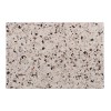 ΕΠΙΦΑΝΕΙΑ ΤΡΑΠΕΖΙΟΥ WERZALIT 120Χ80Χ3.5εκ. TERRAZZO HM5630.16 ΕΠΙΦΑΝΕΙΑ ΤΡΑΠΕΖΙΟΥ WERZALIT 120Χ80Χ3.5εκ. TERRAZZO HM5630.16