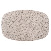 ΕΠΙΦΑΝΕΙΑ ΤΡΑΠΕΖΙΟΥ 5766 WERZALIT HM5916.16 TERRAZZO 146X94 εκ. ΕΠΙΦΑΝΕΙΑ ΤΡΑΠΕΖΙΟΥ 5766 WERZALIT HM5916.16 TERRAZZO 146X94 εκ.