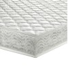 ΣΤΡΩΜΑ POCKET SPRING 120x200 ΔΙΠΛΗΣ ΟΨΗΣ HM309.08 HOMEMARKT ΣΤΡΩΜΑ POCKET SPRING 120x200 ΔΙΠΛΗΣ ΟΨΗΣ HM309.08 HOMEMARKT
