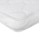 FOAM