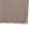 ΡΙΧΤΑΡΙ ME ΚΡΟΣΙΑ DREAMTOPIA HM12162.10 ΣΕ ΚΑΦΕ ΧΡΩΜΑ 245X170εκ. ΡΙΧΤΑΡΙ ME ΚΡΟΣΙΑ DREAMTOPIA HM12162.10 ΣΕ ΚΑΦΕ ΧΡΩΜΑ 245X170εκ.