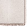 ΡΙΧΤΑΡΙ ME ΚΡΟΣΙΑ DREAMTOPIA HM12161.01 ΣΕ ΕΚΡΟΥ ΧΡΩΜΑ 245X170εκ. ΡΙΧΤΑΡΙ ME ΚΡΟΣΙΑ DREAMTOPIA HM12161.01 ΣΕ ΕΚΡΟΥ ΧΡΩΜΑ 245X170εκ.