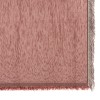ΡΙΧΤΑΡΙ ME ΚΡΟΣΙΑ DREAMTOPIA HM12161.03 ΣΕ ΣΑΠΙΟ ΜΗΛΟ ΧΡΩΜΑ 245X170εκ. ΡΙΧΤΑΡΙ ME ΚΡΟΣΙΑ DREAMTOPIA HM12161.03 ΣΕ ΣΑΠΙΟ ΜΗΛΟ ΧΡΩΜΑ 245X170εκ.