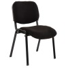 ΚΑΡΕΚΛΑ JANISHA HM1010.11 HOMEMARKT ΜΕ ΥΦΑΣΜΑ ΜΑΥΡΟ 53,5x59x77Υεκ. ΚΑΡΕΚΛΑ JANISHA HM1010.11 HOMEMARKT ΜΕ ΥΦΑΣΜΑ ΜΑΥΡΟ 53,5x59x77Υεκ.