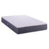 ΣΤΡΩΜΑ DREAMTOPIA ΣΕΙΡΑ CLOUD9 HM656.140 BONNELL SPRING 140x200x27Υ εκ. ΣΤΡΩΜΑ DREAMTOPIA ΣΕΙΡΑ CLOUD9 HM656.140 BONNELL SPRING 140x200x27Υ εκ.