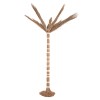 ΔΙΑΚΟΣΜΗΤΙΚΟ ΔΕΝΤΡΟ TROPIC HM4323 τ.ΦΟΙΝΙΚΑ ΑΠΟ MENDONG GRASS 310Yεκ. ΔΙΑΚΟΣΜΗΤΙΚΟ ΔΕΝΤΡΟ TROPIC HM4323 τ.ΦΟΙΝΙΚΑ ΑΠΟ MENDONG GRASS 310Yεκ.