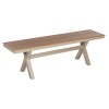 ΠΑΓΚΑΚΙ ΑΛΟΥΜΙΝΙΟΥ TAWNEE HM6038.04 ΣΑΜΠΑΝΙ-POLYWOOD ΚΑΘΙΣΜΑ ΦΥΣΙΚΟ 150x36x45Υεκ. ΠΑΓΚΑΚΙ ΑΛΟΥΜΙΝΙΟΥ TAWNEE HM6038.04 ΣΑΜΠΑΝΙ-POLYWOOD ΚΑΘΙΣΜΑ ΦΥΣΙΚΟ 150x36x45Υεκ.