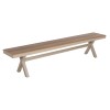 ΠΑΓΚΑΚΙ ΑΛΟΥΜΙΝΙΟΥ TAWNEE HM6040.04 ΣΑΜΠΑΝΙ-POLYWOOD ΚΑΘΙΣΜΑ ΦΥΣΙΚΟ 220x36x44,5Υεκ. ΠΑΓΚΑΚΙ ΑΛΟΥΜΙΝΙΟΥ TAWNEE HM6040.04 ΣΑΜΠΑΝΙ-POLYWOOD ΚΑΘΙΣΜΑ ΦΥΣΙΚΟ 220x36x44,5Υεκ.