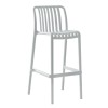 ΣΚΑΜΠΟ BAR ΠΟΛΥΠΡΟΠΥΛΕΝΙΟΥ CONVEE HM6098.01 ΛΕΥΚΟ 38,5x49,5x102Υεκ. ΣΚΑΜΠΟ BAR ΠΟΛΥΠΡΟΠΥΛΕΝΙΟΥ CONVEE HM6098.01 ΛΕΥΚΟ 38,5x49,5x102Υεκ.