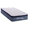ΣΤΡΩΜΑ DREAMTOPIA, σειρά PRIVILEGE HM660.90-200 POCKET SPRING ΜΕ ΑΝΩΣΤΡΩΜΑ 90X200x29Υεκ. ΣΤΡΩΜΑ DREAMTOPIA, σειρά PRIVILEGE HM660.90-200 POCKET SPRING ΜΕ ΑΝΩΣΤΡΩΜΑ 90X200x29Υεκ.