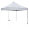 GAZEBO ΕΠΑΓΓΕΛΜΑΤΙΚΟ ΒΑΡΕΩΣ ΤΥΠΟΥ MATTHEW-AL HM6313 ΠΤΥΣΣΟΜΕΝΟ ΑΛΟΥΜΙΝΙΟΥ 3x3x3,4Y GAZEBO ΕΠΑΓΓΕΛΜΑΤΙΚΟ ΒΑΡΕΩΣ ΤΥΠΟΥ MATTHEW-AL HM6313 ΠΤΥΣΣΟΜΕΝΟ ΑΛΟΥΜΙΝΙΟΥ 3x3x3,4Y