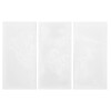 ΠΙΝΑΚΑΣ 3-ΠΤΥΧΟΣ WORLD MAP SANTORINI HM4504 MDF ΣΕ ΥΠΟΛΕΥΚΟ ΧΡΩΜΑ 180x4(πάχος)x120Υεκ. ΠΙΝΑΚΑΣ 3-ΠΤΥΧΟΣ WORLD MAP SANTORINI HM4504 MDF ΣΕ ΥΠΟΛΕΥΚΟ ΧΡΩΜΑ 180x4(πάχος)x120Υεκ.