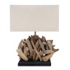 ΕΠΙΤΡΑΠΕΖΙΟ ΟΡΘΟΓΩΝΙΟ ΦΩΤΙΣΤΙΚΟ TWIGGY HM4424 DRIFTWOOD & ΛΕΥΚΟ ΚΑΠΕΛΟ 35.5x15x47Υεκ. ΕΠΙΤΡΑΠΕΖΙΟ ΟΡΘΟΓΩΝΙΟ ΦΩΤΙΣΤΙΚΟ TWIGGY HM4424 DRIFTWOOD & ΛΕΥΚΟ ΚΑΠΕΛΟ 35.5x15x47Υεκ.
