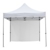 GAZEBO ΕΠΑΓΓΕΛΜΑΤΙΚΟ ΒΑΡΕΩΣ ΤΥΠΟΥ CRESSEN HM21097 ΠΤΥΣΣΟΜΕΝΟ ΑΛΟΥΜΙΝΙΟΥ 3x3x3,4Yμ GAZEBO ΕΠΑΓΓΕΛΜΑΤΙΚΟ ΒΑΡΕΩΣ ΤΥΠΟΥ CRESSEN HM21097 ΠΤΥΣΣΟΜΕΝΟ ΑΛΟΥΜΙΝΙΟΥ 3x3x3,4Yμ