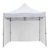 GAZEBO ΕΠΑΓΓΕΛΜΑΤΙΚΟ ΒΑΡΕΩΣ ΤΥΠΟΥ CRESSEN HM21097.01 ΠΤΥΣΣΟΜΕΝΟ ΑΛΟΥΜΙΝΙΟΥ 3x3x3,4Yεκ GAZEBO ΕΠΑΓΓΕΛΜΑΤΙΚΟ ΒΑΡΕΩΣ ΤΥΠΟΥ CRESSEN HM21097.01 ΠΤΥΣΣΟΜΕΝΟ ΑΛΟΥΜΙΝΙΟΥ 3x3x3,4Yεκ