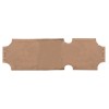 ΠΑΝΙ TEXTILENE 600gr/m2 2X1 ΑΝΤΑΛΛΑΚΤΙΚΟ ΞΑΠΛΩΣΤΡΑΣ HM5072.70 ΜΠΕΖ ΠΑΝΙ TEXTILENE 600gr/m2 2X1 ΑΝΤΑΛΛΑΚΤΙΚΟ ΞΑΠΛΩΣΤΡΑΣ HM5072.70 ΜΠΕΖ