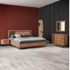ΣΕΤ ΚΡΕΒΑΤΟΚΑΜΑΡΑΣ 4ΤΜΧ HARRY HM21115 ΜΕΛΑΜΙΝΗ ΣΕ ΦΥΣΙΚΟ ΞΥΛΟΥ & ΜΑΥΡΟ ΧΡΩΜΑ ΣΕΤ ΚΡΕΒΑΤΟΚΑΜΑΡΑΣ 4ΤΜΧ HARRY HM21115 ΜΕΛΑΜΙΝΗ ΣΕ ΦΥΣΙΚΟ ΞΥΛΟΥ & ΜΑΥΡΟ ΧΡΩΜΑ