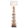 ΔΙΑΚΟΣΜΗΤΙΚΟ ΦΩΤΙΣΤΙΚΟ ΔΑΠΕΔΟΥ ALTAR HM4430 DRIFTWOOD--ΛΕΥΚΟ PVC Φ45x155Υεκ. ΔΙΑΚΟΣΜΗΤΙΚΟ ΦΩΤΙΣΤΙΚΟ ΔΑΠΕΔΟΥ ALTAR HM4430 DRIFTWOOD--ΛΕΥΚΟ PVC Φ45x155Υεκ.
