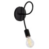 ΑΠΛΙΚΑ ΤΟΙΧΟΥ FRIDRIK HM7399.11 ΜΕΤΑΛΛΟ ΣΕ ΜΑΥΡΟ 12x15,5x28,5Υεκ. ΑΠΛΙΚΑ ΤΟΙΧΟΥ FRIDRIK HM7399.11 ΜΕΤΑΛΛΟ ΣΕ ΜΑΥΡΟ 12x15,5x28,5Υεκ.