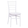 ΚΑΡΕΚΛΑ CATERING TIFFANY ΜΕ ΜΑΞΙΛΑΡΙ HM21104 ΛΕΥΚΟ ΠΟΛΥΠΡΟΠΥΛΕΝΙΟ 39x47x89Yεκ. ΚΑΡΕΚΛΑ CATERING TIFFANY ΜΕ ΜΑΞΙΛΑΡΙ HM21104 ΛΕΥΚΟ ΠΟΛΥΠΡΟΠΥΛΕΝΙΟ 39x47x89Yεκ.