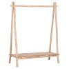 ΕΠΙΠΛΟ ΕΙΣΟΔΟΥ PERL HM9911 ΚΛΑΔΙΑ ΞΥΛΟΥ TEAK-ΦΥΣΙΚΟ 130,5x53x130Υεκ. ΕΠΙΠΛΟ ΕΙΣΟΔΟΥ PERL HM9911 ΚΛΑΔΙΑ ΞΥΛΟΥ TEAK-ΦΥΣΙΚΟ 130,5x53x130Υεκ.