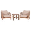 LOUNGE ΣΕΤ SANJI HM21214 ΤΡΑΠΕΖΙ & 2 ΠΟΛΥΘΡΟΝΕΣ--ΞΥΛΟ ΑΚΑΚΙΑΣ-ΑΛΟΥΜΙΝΙΟ-ΣΧΟΙΝΙ LOUNGE ΣΕΤ SANJI HM21214 ΤΡΑΠΕΖΙ & 2 ΠΟΛΥΘΡΟΝΕΣ--ΞΥΛΟ ΑΚΑΚΙΑΣ-ΑΛΟΥΜΙΝΙΟ-ΣΧΟΙΝΙ