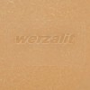 ΕΠΙΦΑΝΕΙΑ ΤΡΑΠΕΖΙΟΥ 537 WERZALIT Φ60Χ2.5εκ. ΣΕ WHITE BLOCK ΧΡΩΜΑ HM5227.07 ΕΠΙΦΑΝΕΙΑ ΤΡΑΠΕΖΙΟΥ 537 WERZALIT Φ60Χ2.5εκ. ΣΕ WHITE BLOCK ΧΡΩΜΑ HM5227.07