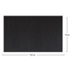 ΕΠΙΦΑΝΕΙΑ ΤΡΑΠΕΖΙΟΥ WERZALIT 120Χ70Χ3.5εκ.ΣΕ WENGE ΧΡΩΜΑ HM5232.03 ΕΠΙΦΑΝΕΙΑ ΤΡΑΠΕΖΙΟΥ WERZALIT 120Χ70Χ3.5εκ.ΣΕ WENGE ΧΡΩΜΑ HM5232.03