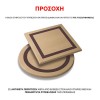 ΕΠΙΦΑΝΕΙΑ ΤΡΑΠΕΖΙΟΥ WERZALIT 120Χ70Χ3.5εκ.ΣΕ WENGE ΧΡΩΜΑ HM5232.03 ΕΠΙΦΑΝΕΙΑ ΤΡΑΠΕΖΙΟΥ WERZALIT 120Χ70Χ3.5εκ.ΣΕ WENGE ΧΡΩΜΑ HM5232.03