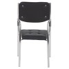ΚΑΡΕΚΛΑ ΕΠΙΣΚΕΠΤΟΥ OBERON HM1018.01 ΜΑΥΡΟ PU 51x52x86Υ εκ. ΚΑΡΕΚΛΑ ΕΠΙΣΚΕΠΤΟΥ OBERON HM1018.01 ΜΑΥΡΟ PU 51x52x86Υ εκ.