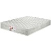 ΣΤΡΩΜΑ POCKET SPRING ΗΜΙΔΙΠΛΟ 110x190 ΔΙΠΛΗΣ ΟΨΗΣ HM309.02 ΣΤΡΩΜΑ POCKET SPRING ΗΜΙΔΙΠΛΟ 110x190 ΔΙΠΛΗΣ ΟΨΗΣ HM309.02