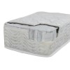 ΣΤΡΩΜΑ POCKET SPRING ΗΜΙΔΙΠΛΟ 110x190 ΔΙΠΛΗΣ ΟΨΗΣ HM309.02 ΣΤΡΩΜΑ POCKET SPRING ΗΜΙΔΙΠΛΟ 110x190 ΔΙΠΛΗΣ ΟΨΗΣ HM309.02
