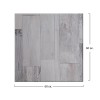 ΕΠΙΦΑΝΕΙΑ ΤΡΑΠΕΖΙΟΥ WERZALIT 60Χ60Χ3.5εκ. ΣΕ WHITE BLOCK ΧΡΩΜΑ HM5229.07 ΕΠΙΦΑΝΕΙΑ ΤΡΑΠΕΖΙΟΥ WERZALIT 60Χ60Χ3.5εκ. ΣΕ WHITE BLOCK ΧΡΩΜΑ HM5229.07