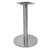 ΒΑΣΗ INOX Φ45x72Υ εκ.ΥΨΟΣ HM419 ΒΑΣΗ INOX Φ45x72Υ εκ.ΥΨΟΣ HM419
