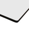 ΕΠΙΦΑΝΕΙΑ ΤΡΑΠΕΖΙΟΥ HM5163.01 COMPACT HPL 120X70 εκ. ΛΕΥΚΗ ΕΠΙΦΑΝΕΙΑ ΤΡΑΠΕΖΙΟΥ HM5163.01 COMPACT HPL 120X70 εκ. ΛΕΥΚΗ