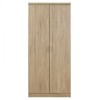 ΝΤΟΥΛΑΠΑ 2ΦΥΛΛΗ JENNA SONAMA HM368.02 80x43x181 ΝΤΟΥΛΑΠΑ 2ΦΥΛΛΗ JENNA SONAMA HM368.02 80x43x181