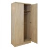 ΝΤΟΥΛΑΠΑ 2ΦΥΛΛΗ JENNA SONAMA HM368.02 80x43x181 ΝΤΟΥΛΑΠΑ 2ΦΥΛΛΗ JENNA SONAMA HM368.02 80x43x181