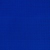 ΜΑΞΙΛΑΡΙ TEXTILENE 600gr/m2 2X1 ΜΠΛΕ ΓΙΑ ΠΟΛΥΘΡΟΝΑ ΣΚΗΝΟΘΕΤΗ HM5272.01 46.5Χ53Χ80Υεκ. ΜΑΞΙΛΑΡΙ TEXTILENE 600gr/m2 2X1 ΜΠΛΕ ΓΙΑ ΠΟΛΥΘΡΟΝΑ ΣΚΗΝΟΘΕΤΗ HM5272.01 46.5Χ53Χ80Υεκ.