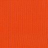 ΜΑΞΙΛΑΡΙ TEXTILENE 600gr/m2 2X1 ΠΟΡΤΟΚΑΛΙ ΓΙΑ ΠΟΛΥΘΡΟΝΑ ΣΚΗΝ. HM5272.02 46.5Χ53Χ80Υεκ. ΜΑΞΙΛΑΡΙ TEXTILENE 600gr/m2 2X1 ΠΟΡΤΟΚΑΛΙ ΓΙΑ ΠΟΛΥΘΡΟΝΑ ΣΚΗΝ. HM5272.02 46.5Χ53Χ80Υεκ.