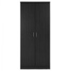 ΝΤΟΥΛΑΠΑ 2ΦΥΛΛΗ JENNA ZEBRANO HM368.01 80x43x181 ΝΤΟΥΛΑΠΑ 2ΦΥΛΛΗ JENNA ZEBRANO HM368.01 80x43x181