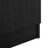 ΝΤΟΥΛΑΠΑ 2ΦΥΛΛΗ JENNA ZEBRANO HM368.01 80x43x181 ΝΤΟΥΛΑΠΑ 2ΦΥΛΛΗ JENNA ZEBRANO HM368.01 80x43x181