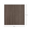 ΕΠΙΦΑΝΕΙΑ ΤΡΑΠΕΖΙΟΥ ΑΠΟ MDF 70Χ70 εκ. HM8438.01 ΣΤΑΧΤΙ ΜΑΥΡΟ ΕΠΙΦΑΝΕΙΑ ΤΡΑΠΕΖΙΟΥ ΑΠΟ MDF 70Χ70 εκ. HM8438.01 ΣΤΑΧΤΙ ΜΑΥΡΟ