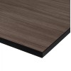 ΕΠΙΦΑΝΕΙΑ ΤΡΑΠΕΖΙΟΥ ΑΠΟ MDF 70Χ70 εκ. HM8438.01 ΣΤΑΧΤΙ ΜΑΥΡΟ ΕΠΙΦΑΝΕΙΑ ΤΡΑΠΕΖΙΟΥ ΑΠΟ MDF 70Χ70 εκ. HM8438.01 ΣΤΑΧΤΙ ΜΑΥΡΟ