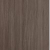 ΕΠΙΦΑΝΕΙΑ ΤΡΑΠΕΖΙΟΥ ΑΠΟ MDF 70Χ70 εκ. HM8438.01 ΣΤΑΧΤΙ ΜΑΥΡΟ ΕΠΙΦΑΝΕΙΑ ΤΡΑΠΕΖΙΟΥ ΑΠΟ MDF 70Χ70 εκ. HM8438.01 ΣΤΑΧΤΙ ΜΑΥΡΟ