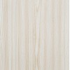 ΕΠΙΦΑΝΕΙΑ ΤΡΑΠΕΖΙΟΥ ΑΠΟ MDF 60Χ60 εκ. HM8437.03 ΔΡΥΣ ΜΑΥΡΟ ΕΠΙΦΑΝΕΙΑ ΤΡΑΠΕΖΙΟΥ ΑΠΟ MDF 60Χ60 εκ. HM8437.03 ΔΡΥΣ ΜΑΥΡΟ
