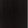 ΕΠΙΦΑΝΕΙΑ ΤΡΑΠΕΖΙΟΥ ΑΠΟ MDF 70Χ70 εκ. ΜΑΥΡΗ HM8438.02 ΕΠΙΦΑΝΕΙΑ ΤΡΑΠΕΖΙΟΥ ΑΠΟ MDF 70Χ70 εκ. ΜΑΥΡΗ HM8438.02